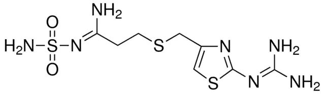 Famotidine