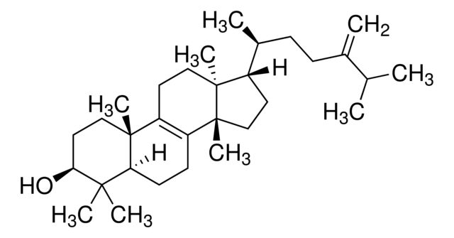 Euphorbol