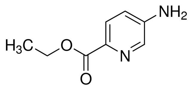 Ethyl 5-amino-2-pyridinecarboxylate