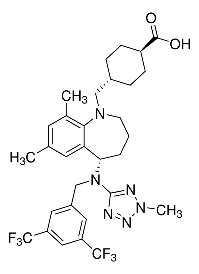 Evacetrapib