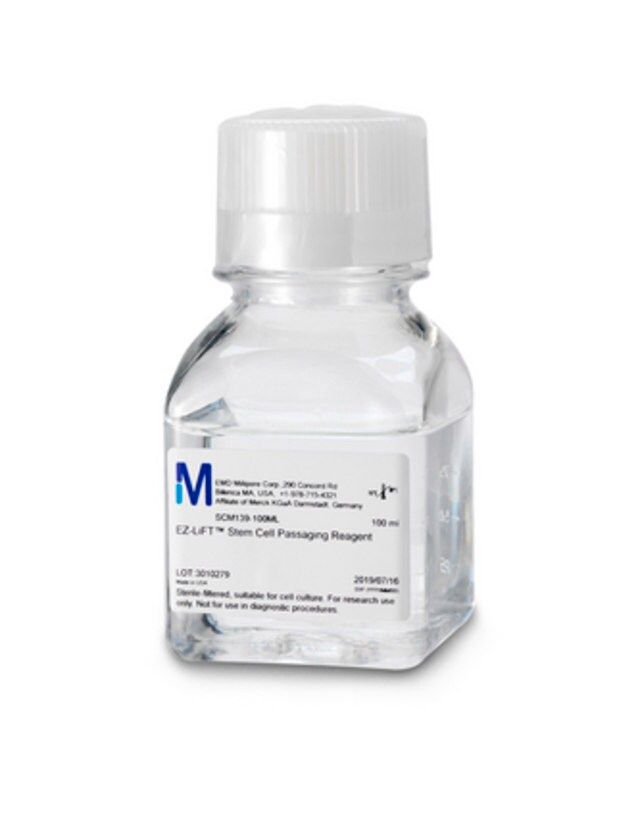 EZ-LiFT Stem Cell Passaging Reagent