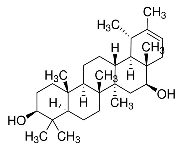 Faradiol