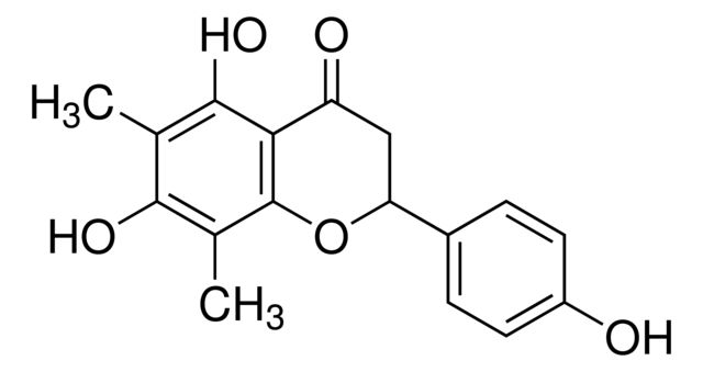 Farrerol