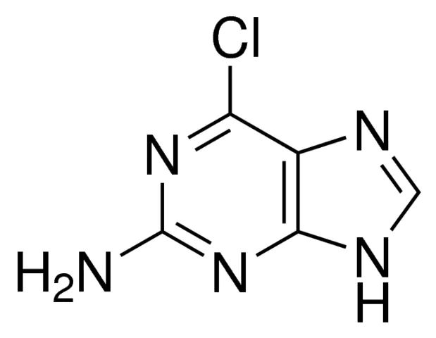 Famciclovir Related Compound F