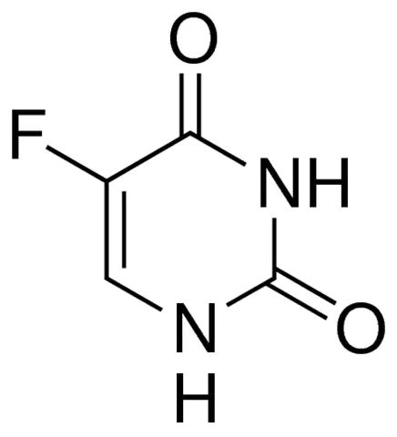 Fluorouracil