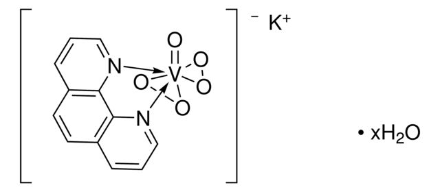 bpV(phen)