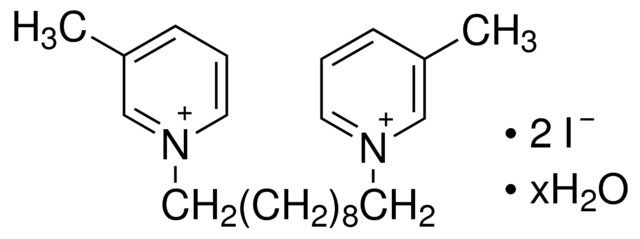 bPiDl hydrate