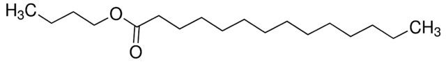 Butyl Myristate