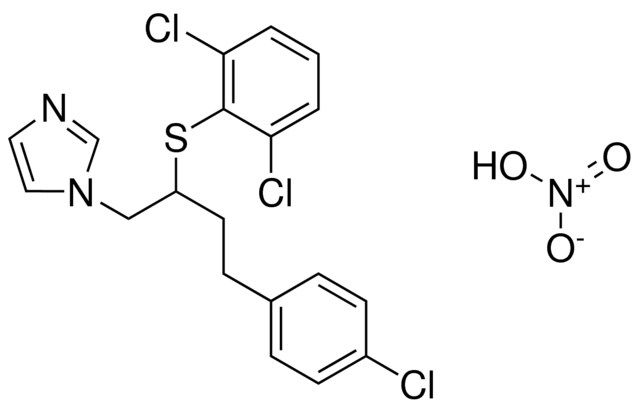 Butoconazole Nitrate