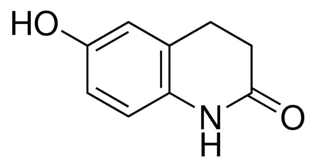 Cilostazol Related Compound A