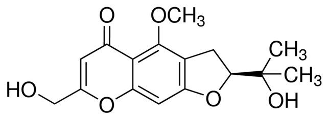 Cimifugin