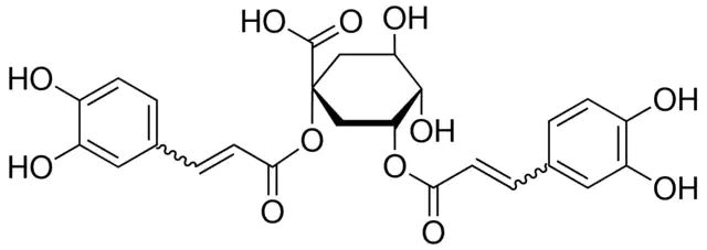 Cynarin