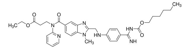 Dabigatran Etexilate