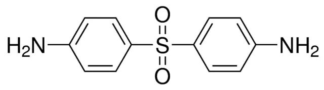 Dapsone