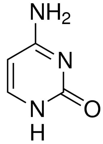 Cytosine