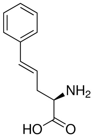 D-styrylalanine