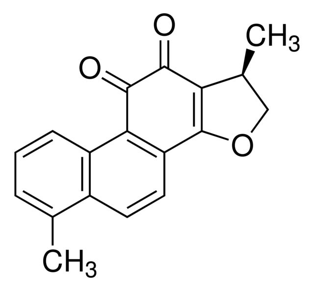 Dihydrotanshinone I