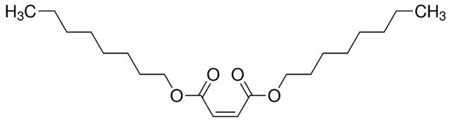 Dioctyl Maleate