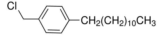 dodecylbenzyl chloride