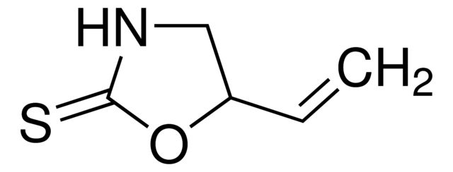 <sc>DL</sc>-Goitrin