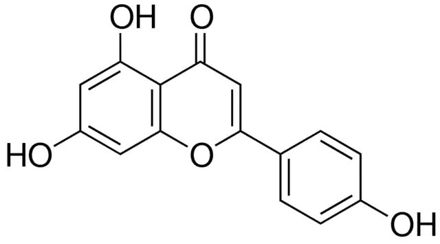 Apigenin