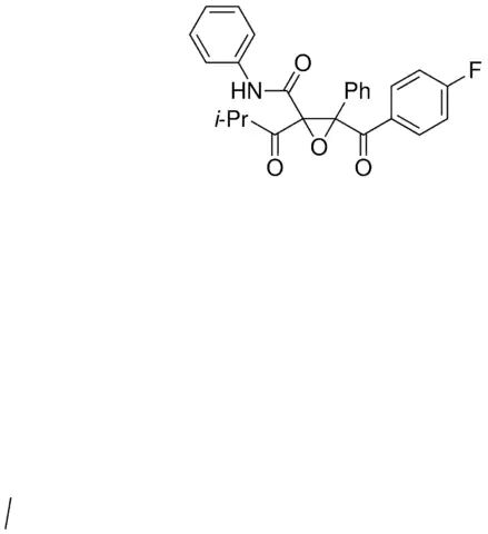 Atorvastatin Related Compound D