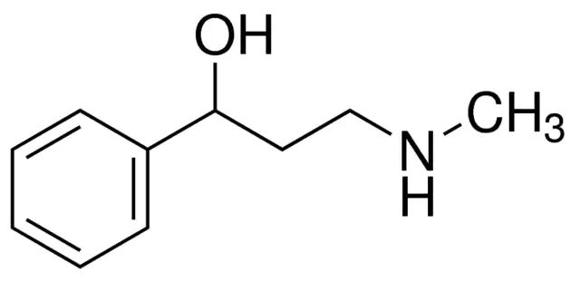 Atomoxetine Related Compound A