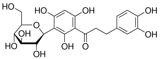 Aspalathin