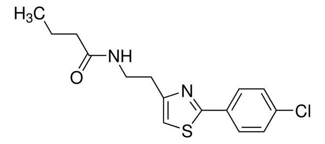 Azoramide