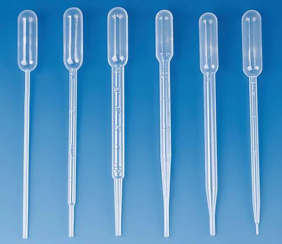 BRAND<sup>®</sup> pipette