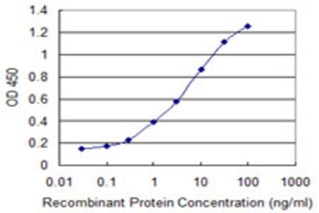 ANTI-SUPT16H antibody produced in mouse