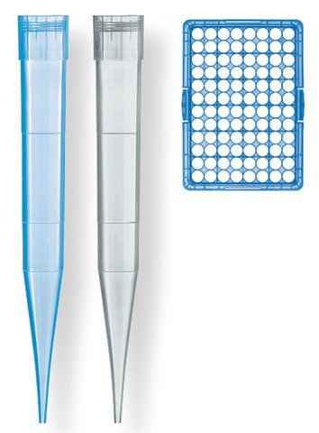 BRAND<sup>®</sup> pipette tips, bulk