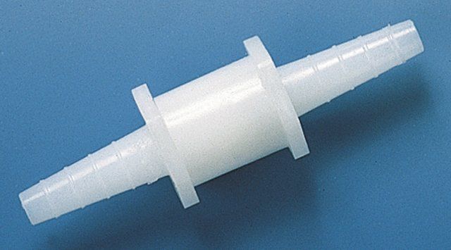 BRAND<sup>®</sup> non-return valve