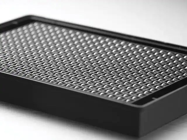 Corning<sup>®</sup> spheroid microplates