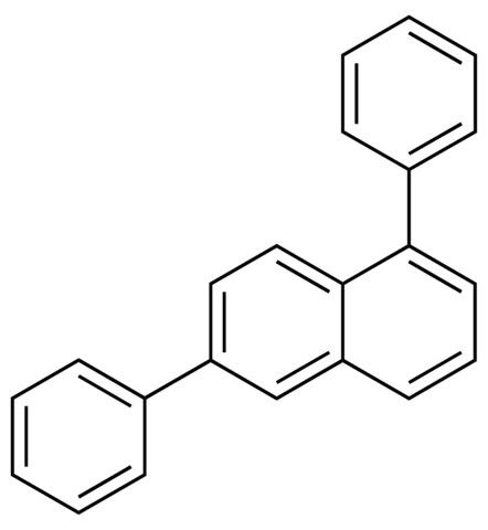 1,6-DIPHENYLNAPHTHALENE