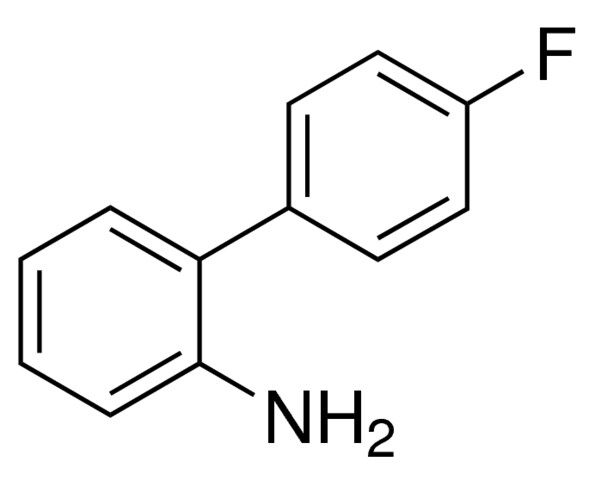 4-Fluoro-biphenyl-2-ylamine