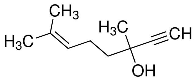 3,7-dimethyl-oct-6-en-1-yn-3-ol