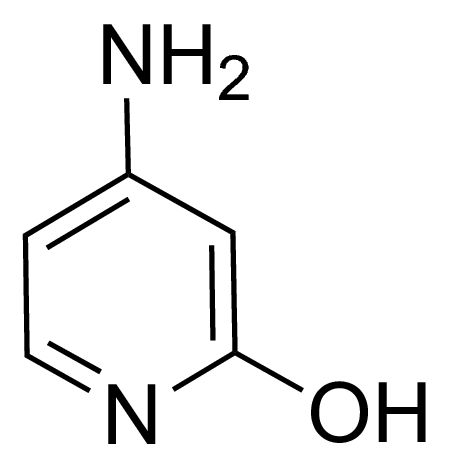 4-Amino-2-hydroxypyridine