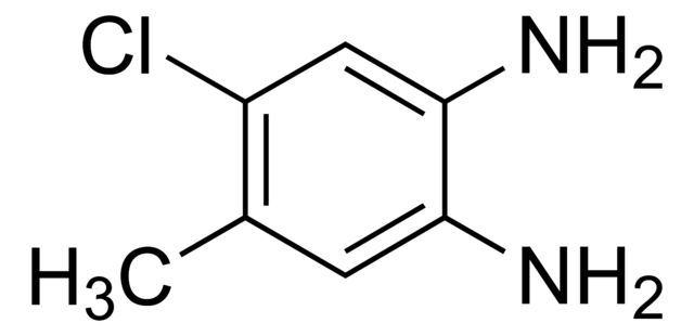 4-Chloro-5-methylbenzene-1,2-diamine