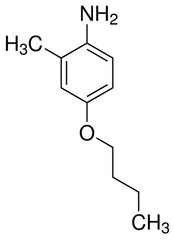 4-butoxy-2-methylaniline