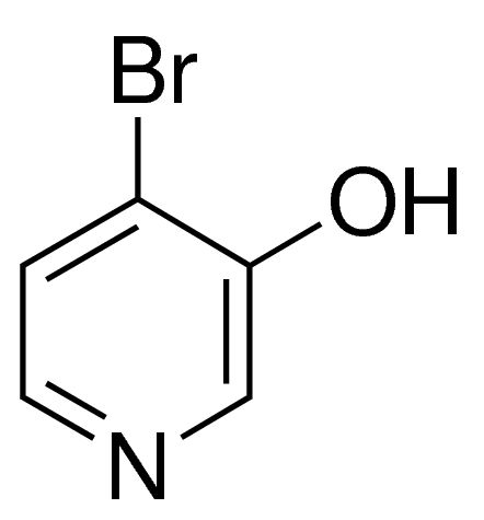 4-Bromo-3-hydroxypyridine