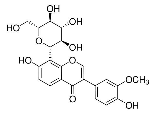 3-Methoxypuerarin