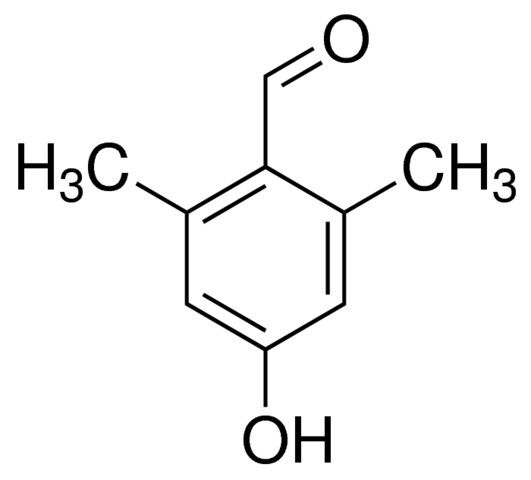 2,6-dimethyl-4-hydroxybenzaldehyde