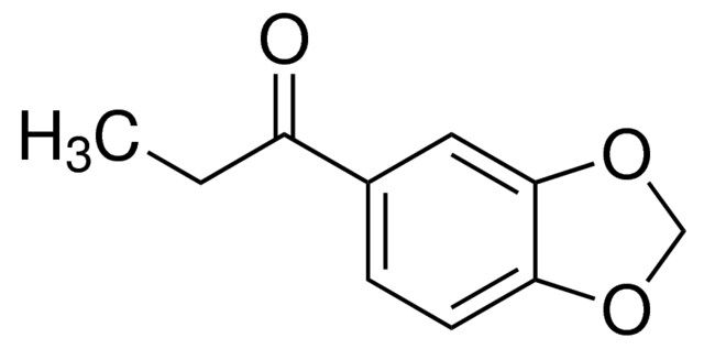 3,4-(Methylenedioxy)propiophenone