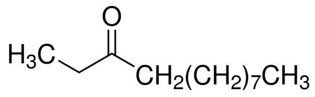 3-DODECANONE