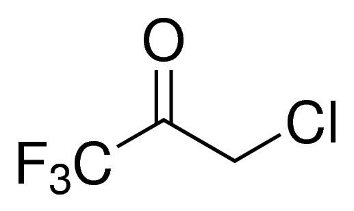 3-Chloro-1,1,1-trifluoroacetone