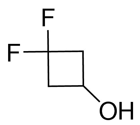 3,3-Difluorocyclobutanol