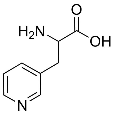 3-Pyridylalanine