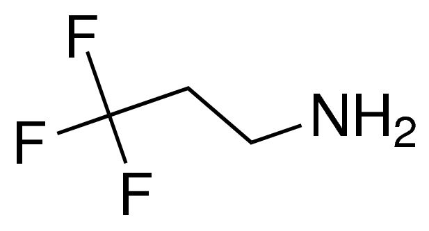 3,3,3-trifluoropropylamine