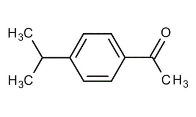 4-Isopropylacetophenone